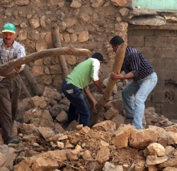 Hizbullah'ta 16 Müebbet Çıktı!!