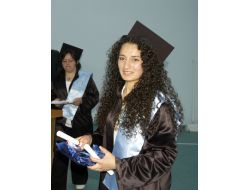 Uludağ Üniversitesi Çift Diploma Verecek