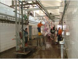 'Bolu'nun Adının Somut Bilgi Yokken Kullanılmasını Doğru Bulmuyorum'