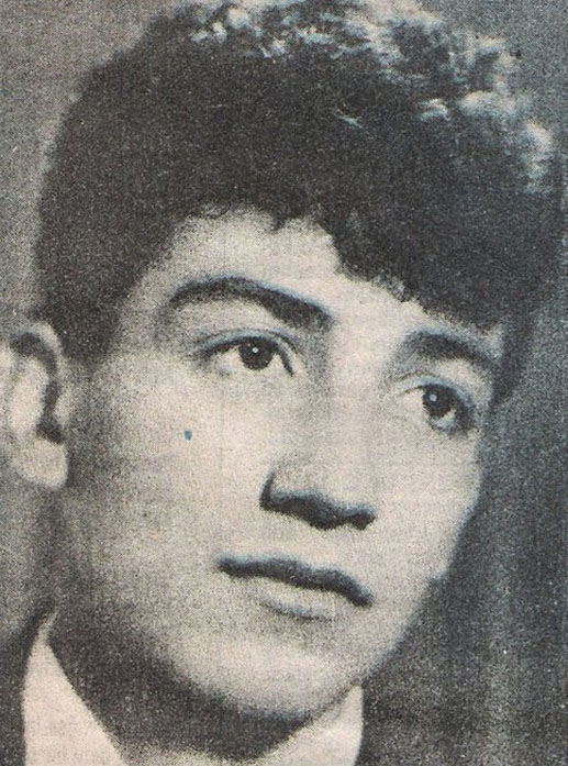 Müslüm Gürses’in Doktoru: Durumu Kritik!