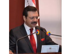 Babacan: 2012’de Çek Kullanımı Yüzde 18,9 Arttı