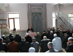 Eski Başhekim Sigaranın Zararlarını Anlattı