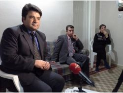 Suriyeli Hakim: İran Ve Rusya Yardımı Keserse Esed’in Ömrü 6 Ay (Özel)