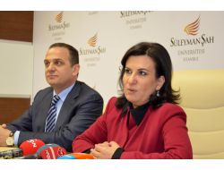 Nimet Baş: Darbeciler, Suç İşlediklerini Düşünmüyor