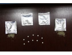 Çanakkalede Operasyon