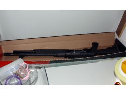 Çete Üyeleri, Haraç Tahsil Edemediği Vatandaşın İneğine El Koymuş