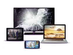 Digiturk’ Ten 70 Milyon Tl Yatırım