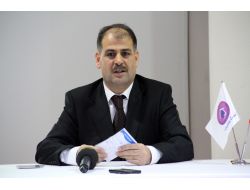 Vanlı Öğrenciler, 'Güzel Van'ımız' Kitabıyla Van'ı Tanıyacak