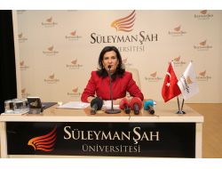 Nimet Baş: 28 Şubat, Ekonomik Savaşın Ürünüdür