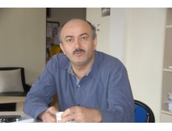 'Toki, Projelerinde Kent Mimarisini Dikkate Almalı'