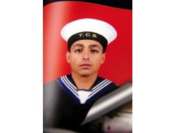 Şehit Çocuğu Olduğu Dna Tahliliyle İspatlanacak