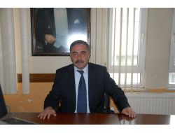 Samsun'da 3 Senede 464 Bakkal Kapandı