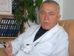 Diş Macununda Uzakdoğu Tehlikesi