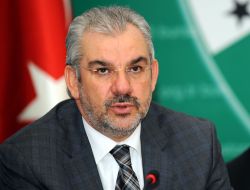 Recep Bölükbaşı: Sivaspor Maçı Çıkış Maçımız Olacak