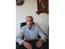 Romanlar, Sakarya Kasaplar Odası Hakkında Suç Duyurusunda Bulunacak