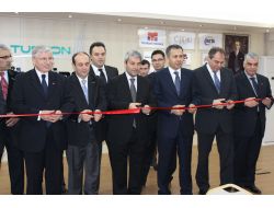 Ergün: Esnaf, Ticaret Ve Sanayi Odalarından Verim Alamıyoruz