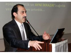 Fındık Ve Çay Üreticisinin Kullandığı Krediye Faiz İndirimi İçin 5 Mart Son Gün