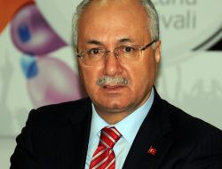 Bu Seneki Mesir Festivalinde 5 Ton Mesir Macunu Saçılacak