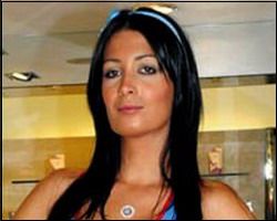 'ÖNDER'E SAF GİBİ İNANDIM!'