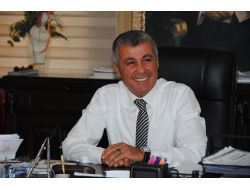 Şükrü Sözen: Ben Her Zaman Kendime Yakışır Bir Dil Kullandım