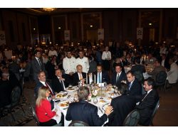 Bağış: Kardeşlik Destanına Satır Ekleyin!