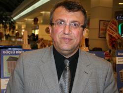 Prof. Dr. Güney: Daire Alırken Fayansın Kalitesine Değil, Kolonlarına Bakın