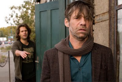 SOUL KITCHEN'DAN MÜTHİŞ GALA!