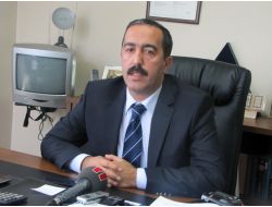 'Ordu'nun Israrla Büyükşehir Yapılmak İstenmesine Anlam Veremiyorum'