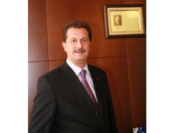 Zeytinyağı İhracatı Şubatta Da Rekor Kırdı