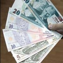 YTL ve Ykr'de Son Gün