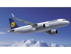 Kuşlardan İlham Aldılar, Yakıtta Yüzde 3,5 Tasarruf Sağladılar