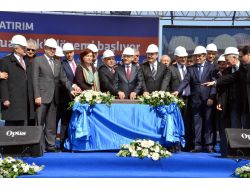 Kılıçdaroğlu’ndan Başbakan’a Çağrı