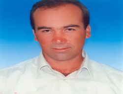 Viranşehir Belediye Başkan Vekilliğine Mehmet Burun Seçildi