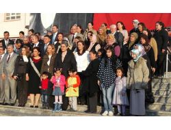 Gönül Elçileri, 76 Çocuğu Aile Ortamına Kavuşturdu