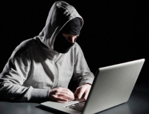 500 bin bilgisayar ele geçirildi