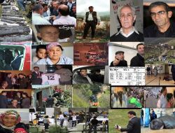Bu Haberleri Cihan Farkıyla Takip Ettiniz