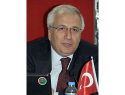 Gençcan: 1 Milyona Yakın Çocuk Ana Veya Baba Kontrolü Dışında