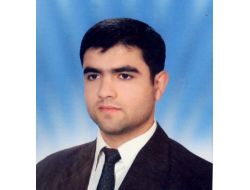 Yol Verme Kavgasında Ölen Kardeşlerin Fotoğrafı