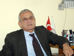 'Ölümlü Kazalara Karışanların Yüzde 92'si Eski Ehliyetli Sürücüler'