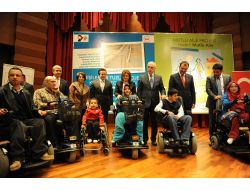 Fatma Şahin: Evliliğin İlk Yılları Tehlikeli Ve Zordur