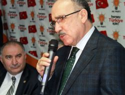 Hükümet'ten açıklama