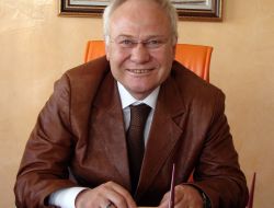 Karaköse: 9 Yıl İçinde 20 Yılda Yapılmayan Hizmeti Yaptık