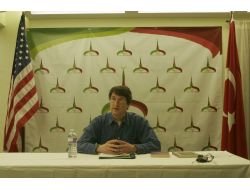 “islamiyet Ve Musevilik, Diğer Dinlere Nazaran Geçmişte İyi İlişkileri Sahipti”