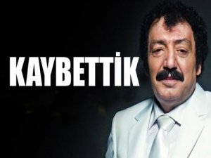 Gürses'in son sözleri