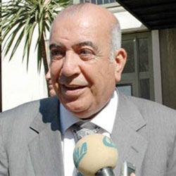 Toprak Grubu Artık TMSF'nin