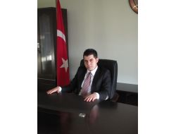 Cevahiroğlu: Başörtüsü Sorunu Bir İnsan Hakları İhlalidir