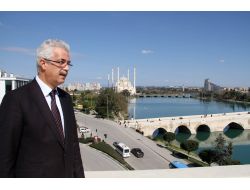 Ortak Akıl, Kent Konseyinde Yeni Projelerle Hayat Bulacak