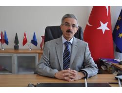 Yozgat Tkdk, Üreticilere 13 Milyon 762 Bin Lira Hibe Desteği Verdi