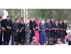 Başbakan Erdoğan: Bu Vatanda Ameliyat Yaptırmayız