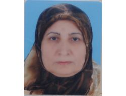 Başından Vurulan Kadın Hayatını Kaybetti